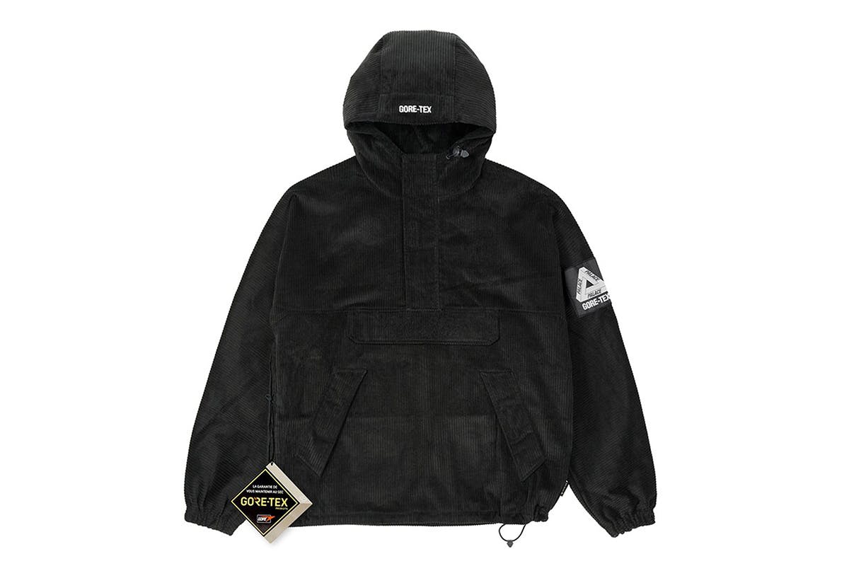 The Best Palace Product Releases of 2021
